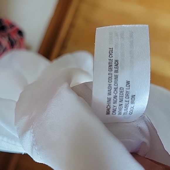 Gap Dress - Picture 9 of 14